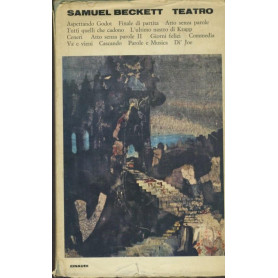 Teatro