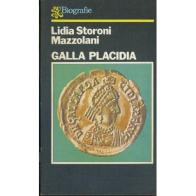 Galla Placidia