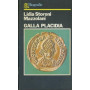 Galla Placidia
