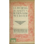 La duchessa di Malfi