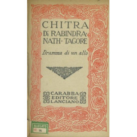 Chitra