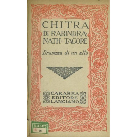 Chitra