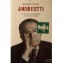 Andreotti : la vita di un uomo politico