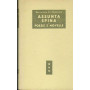 Assunta Spina