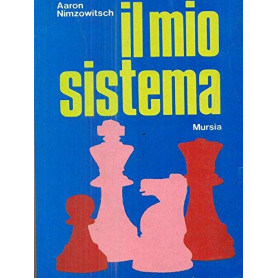 Il mio sistema