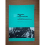 Alternative per l'apprendimento