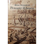 Pensare il bosco