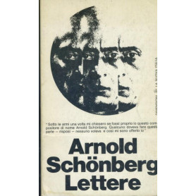 Lettere