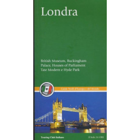 Londra