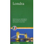 Londra