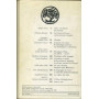 Il piccolo Hans. Rivista di analisi materialistica. N. 64. Inverno 1989-1990