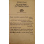 Quaderno di traduzioni