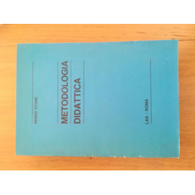 Metodologia didattica
