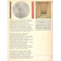 Scienza e tecnica del Novecento. Volume I:  Annali dal 1900 al 1950