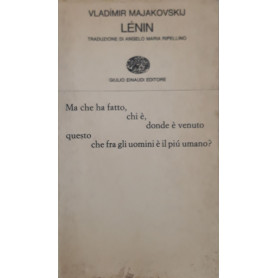 Lenin