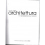 Storia dell'architettura. 11-tardobarocco e rococò