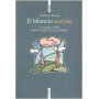 Il bilancio sociale. Economia
