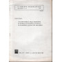 Il Diritto Ecclesiastico anno LXXXIII n. 3-4