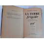 La femme frigide
