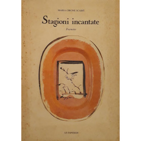 Stagioni incantate
