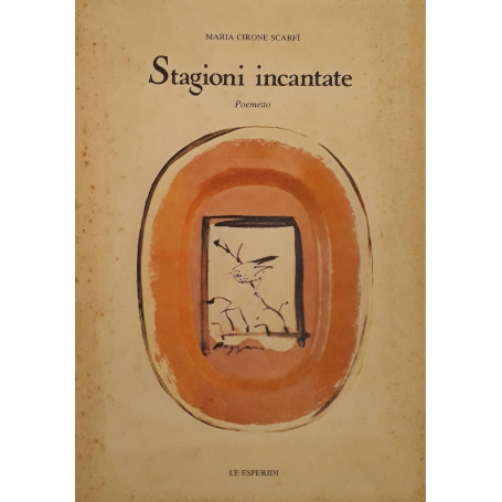 Stagioni incantate