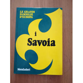 I Savoia