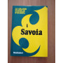I Savoia