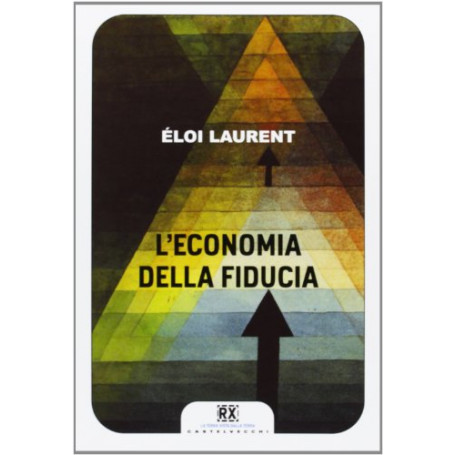 L'economia della fiducia