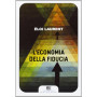 L'economia della fiducia