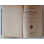 Elementi di geologia e di geografia fisica