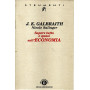 Sapere tutto o quasi sull'economia