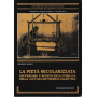 La pietà  secolarizzata