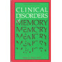 Clinical disorders of memory