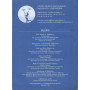 Manuale di nutrizione umana