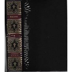 Scritti filosofici