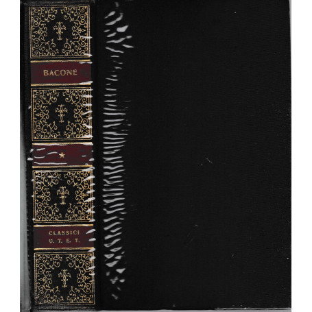 Scritti filosofici