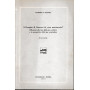 A Oregina di Genova: fu vero matrimonio? (estratto da "Archivio Giuridico" 1972)