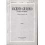 Archivio Giuridico "Filippo Serafini" (estratto vol. CCVII
