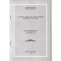 La difesa tecnica nel nuovo diritto processuale canonico (estratto da "Archivio Giuridico" vol. CCV
