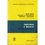 Individuo e società . Manuale di Psicologia Sociale