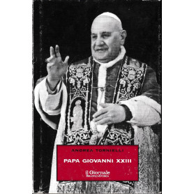 Papa Giovanni XXIII
