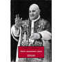 Papa Giovanni XXIII