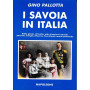 I Savoia in Italia