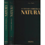 Il grande libro della natura