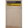 Platone e l'antiplatonismo di oggi
