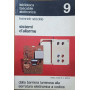 Sistemi d'allarme