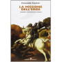 La missione dell'eroe
