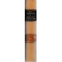 Les origines de la France contemporaine - Volume III
