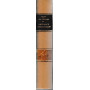 Les origines de la France contemporaine - Volume V