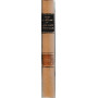 Les origines de la France contemporaine - Volume VI